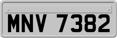 MNV7382
