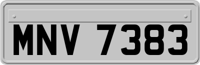 MNV7383