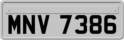 MNV7386