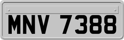 MNV7388