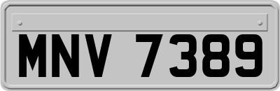 MNV7389