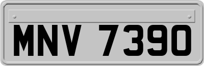 MNV7390