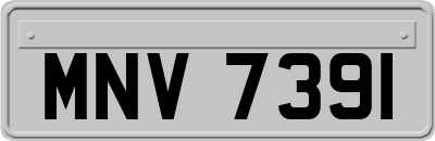 MNV7391