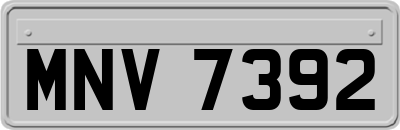 MNV7392