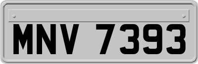 MNV7393