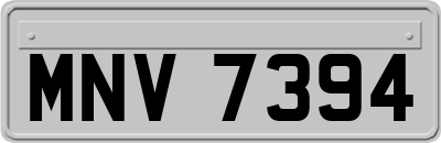 MNV7394