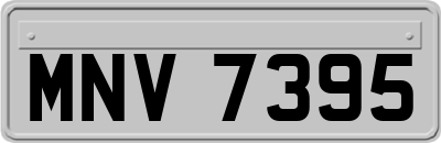 MNV7395
