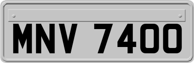 MNV7400