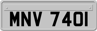 MNV7401