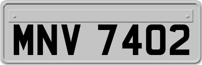 MNV7402