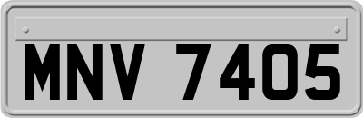 MNV7405