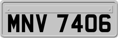 MNV7406