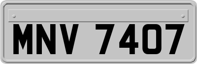MNV7407