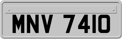 MNV7410
