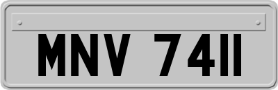 MNV7411