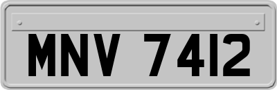 MNV7412