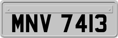 MNV7413