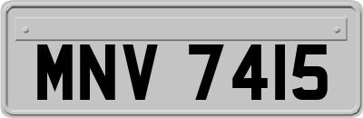 MNV7415