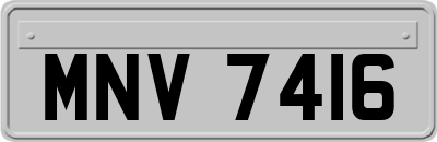 MNV7416