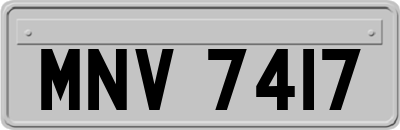 MNV7417