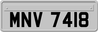 MNV7418