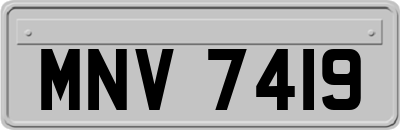 MNV7419