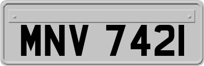 MNV7421