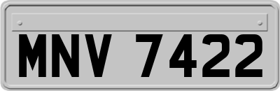 MNV7422
