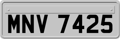 MNV7425