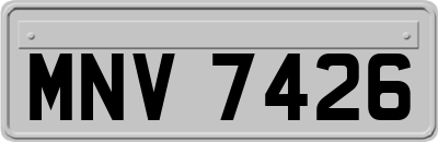 MNV7426