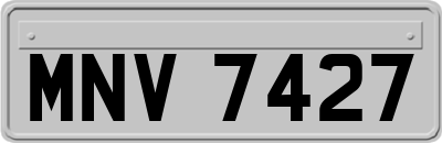 MNV7427