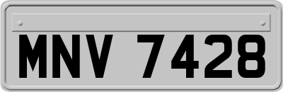 MNV7428
