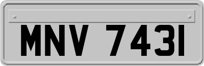 MNV7431