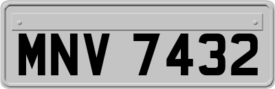 MNV7432