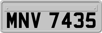 MNV7435