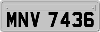 MNV7436