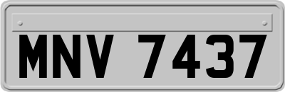 MNV7437