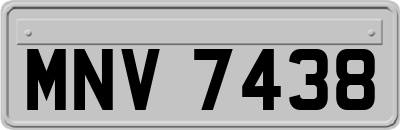 MNV7438
