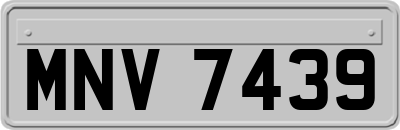 MNV7439