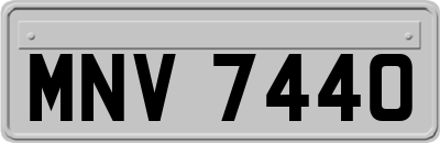 MNV7440