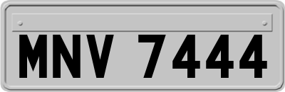 MNV7444