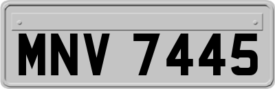 MNV7445