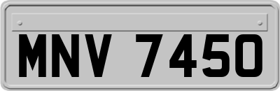 MNV7450