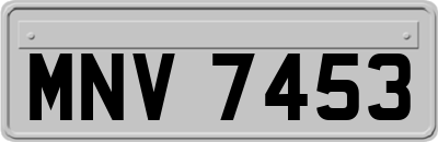 MNV7453