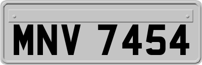 MNV7454