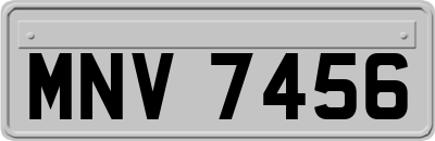 MNV7456