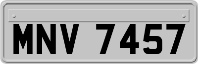 MNV7457