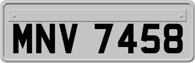 MNV7458