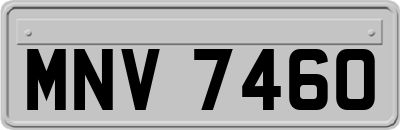 MNV7460