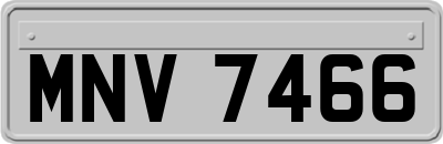 MNV7466